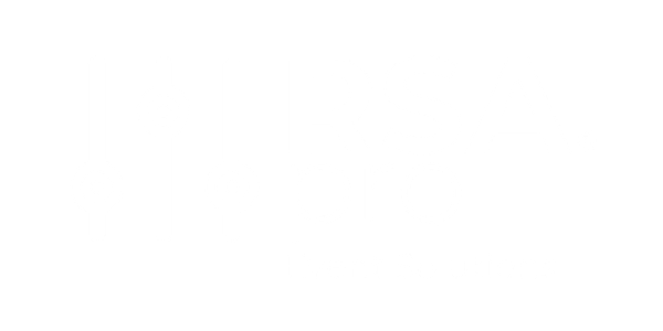 RSA PRO